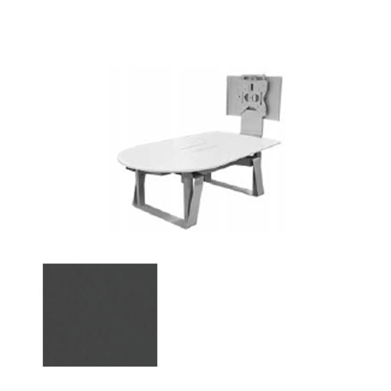 Collab/VC Table