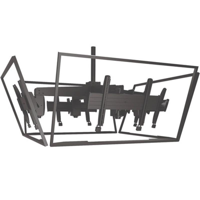 QUAD CEILING MOUNT KIT