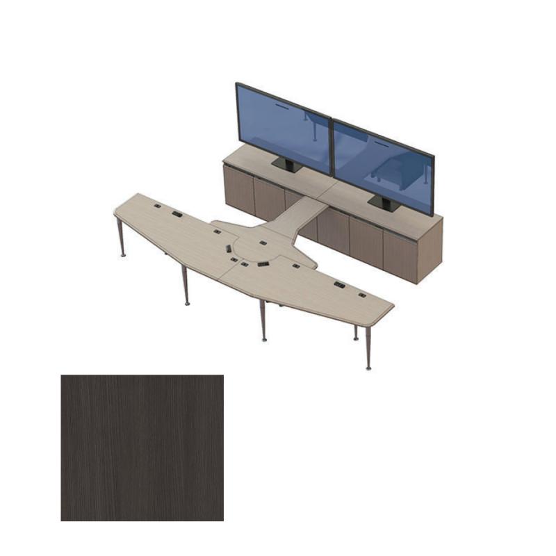 Collaboration/Video Conference
