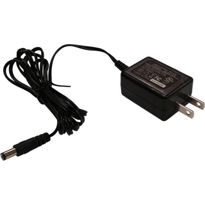 Spare Power Supply - VL & 20X