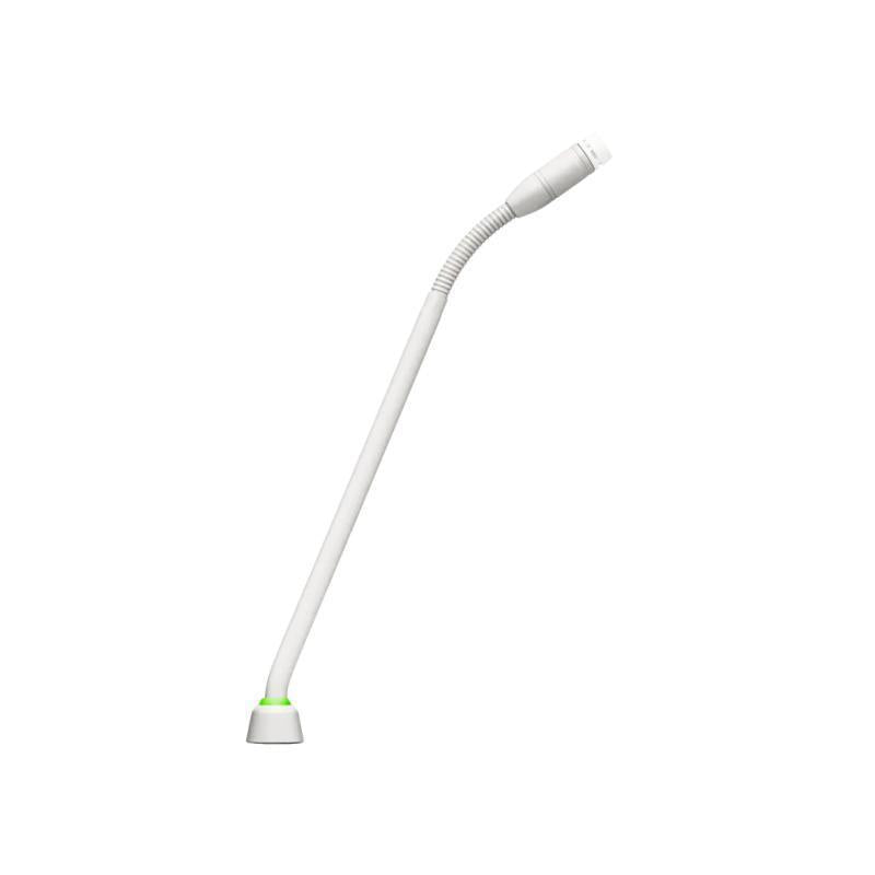 SOFT BUNDLE MX410WLP/N + R185W