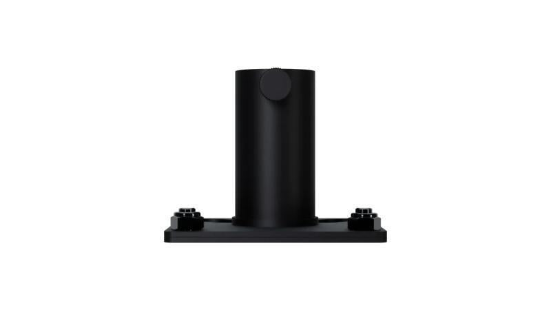 AMU Pole Cup