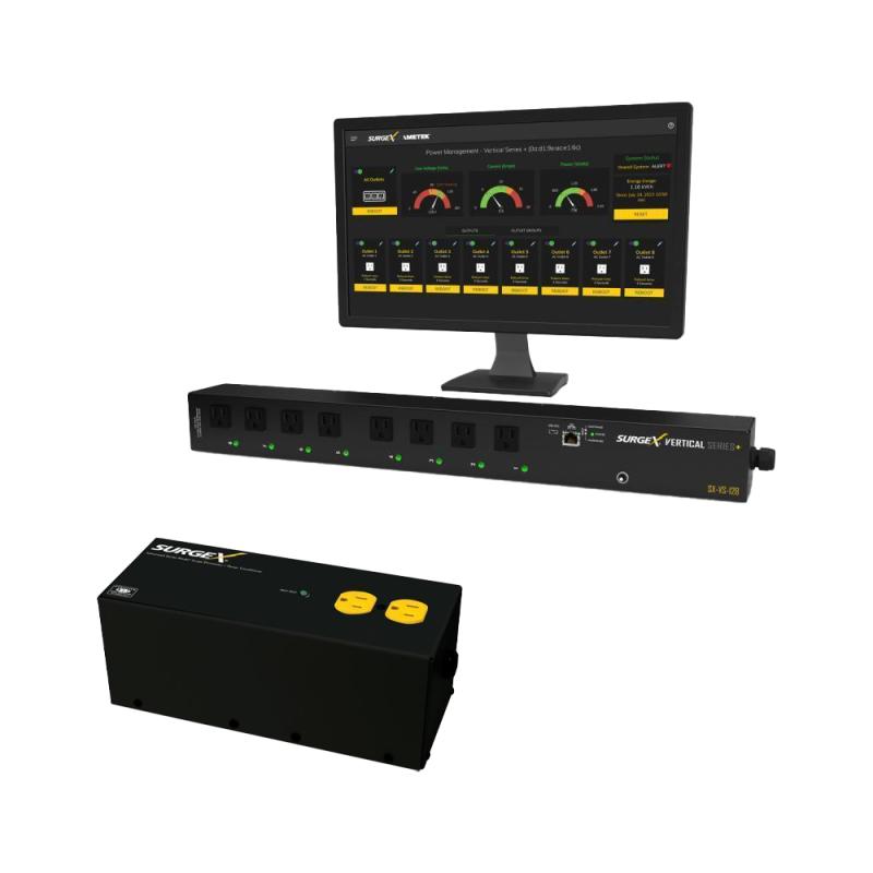 SA-15 + SX-VS-128