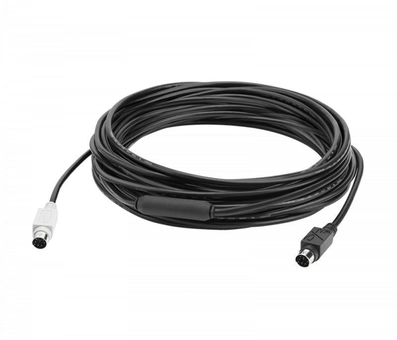 GROUP 10m Extended Cable - N/A