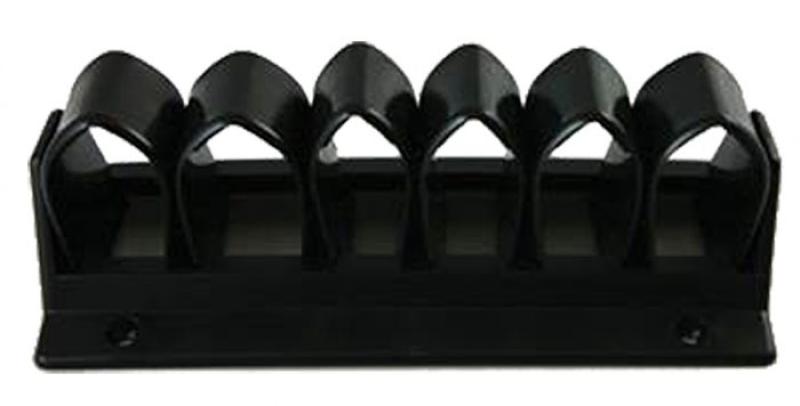 Cable ManagementSurface cable