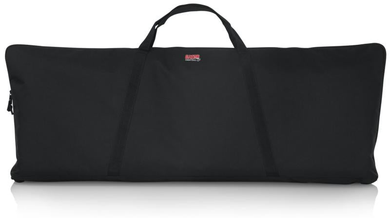 Gig Bag for 76 Note Keyboards