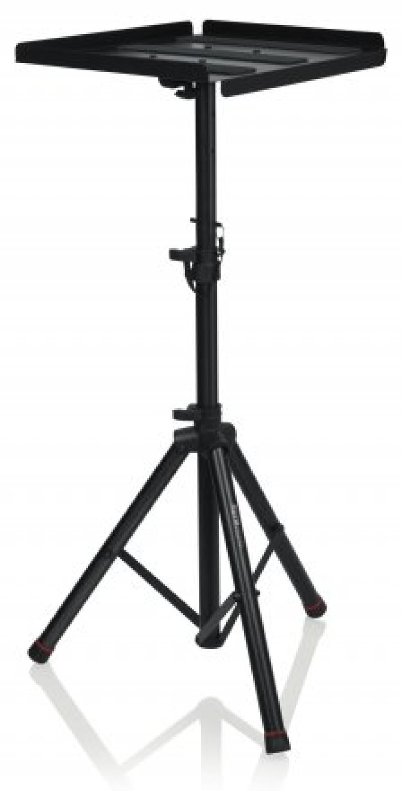 Gator Frameworks Heavy-Duty Ad