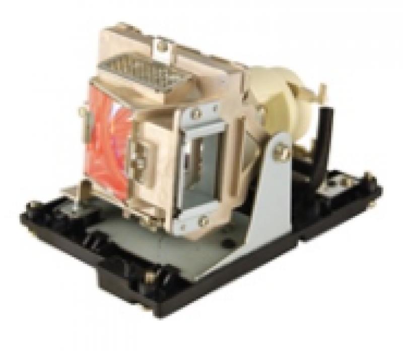 280W Projector Lamp