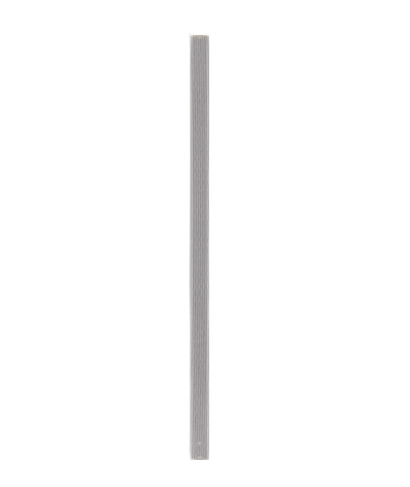 Line Source Loudspeaker, 24 x