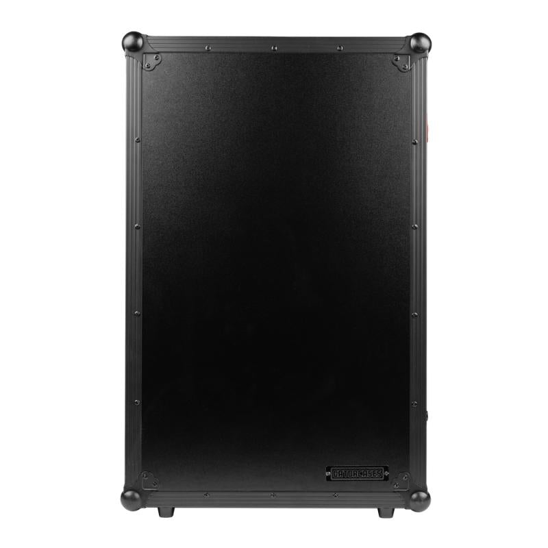 Gator Cases ONYX Flight Case w