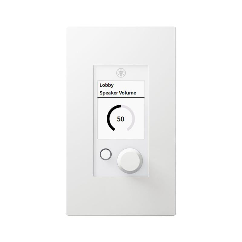 IP Wall-Mount Controller for D