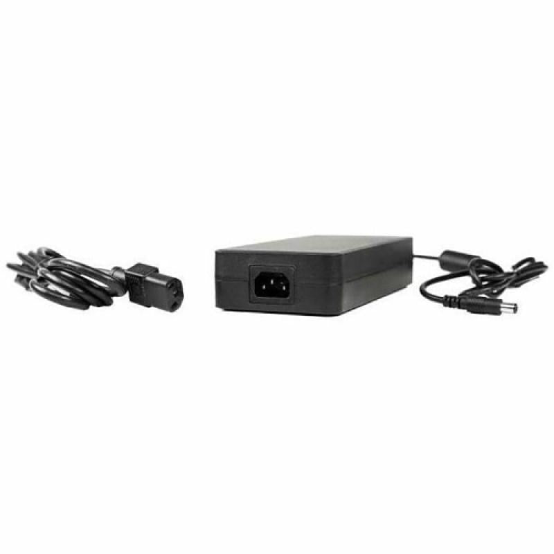 90W EXTERNAL POWER SUPPLY UNIT