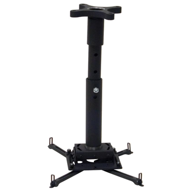 Kit, Rpau, Cms006009, Cma101