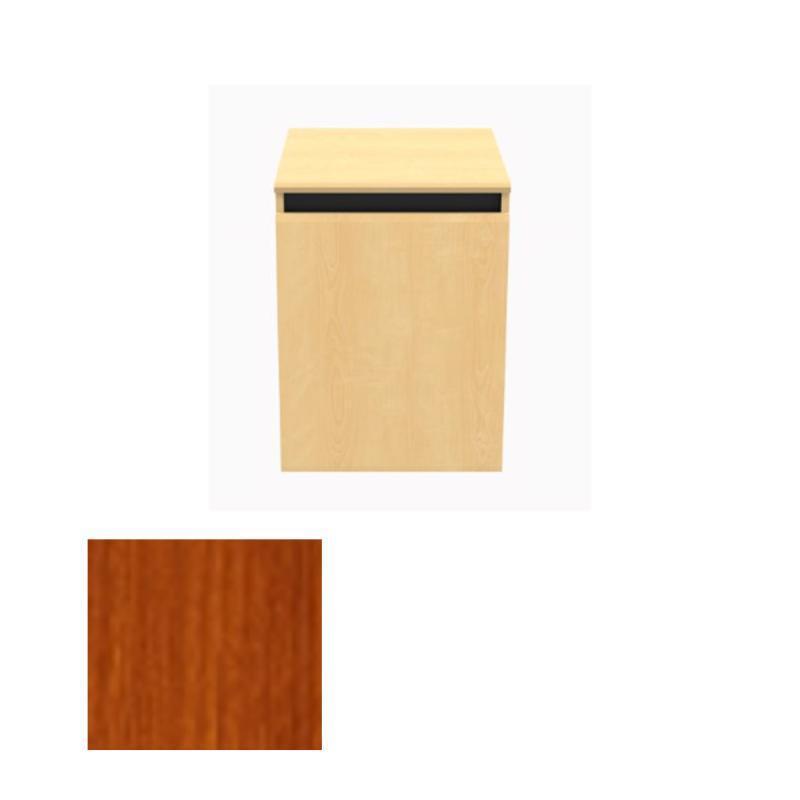 16 Rack Space Credenza Module