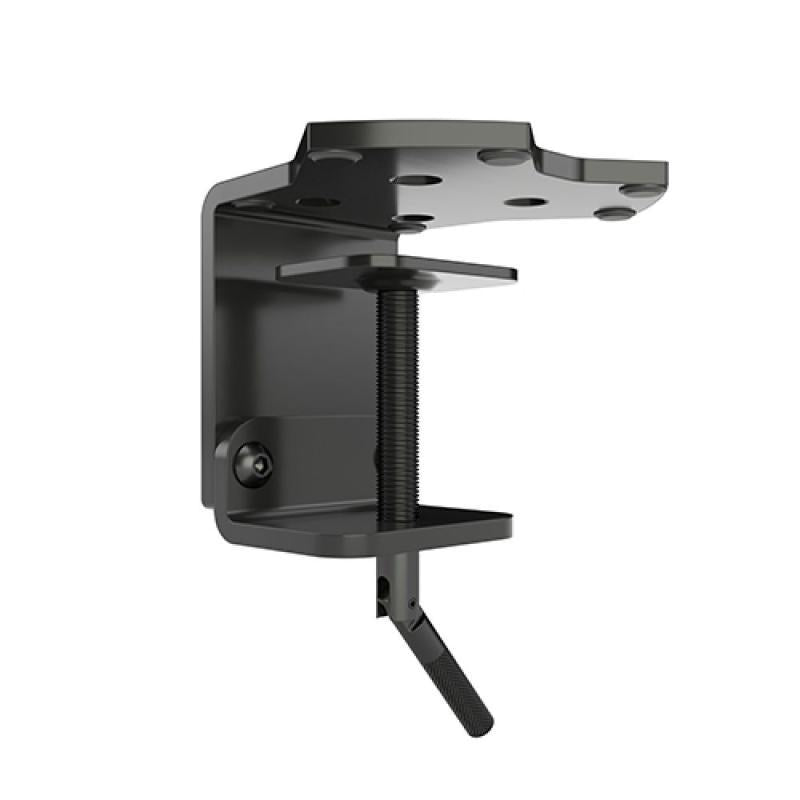 KONTOUR ARRAY NON-FOCAL ADJ CL
