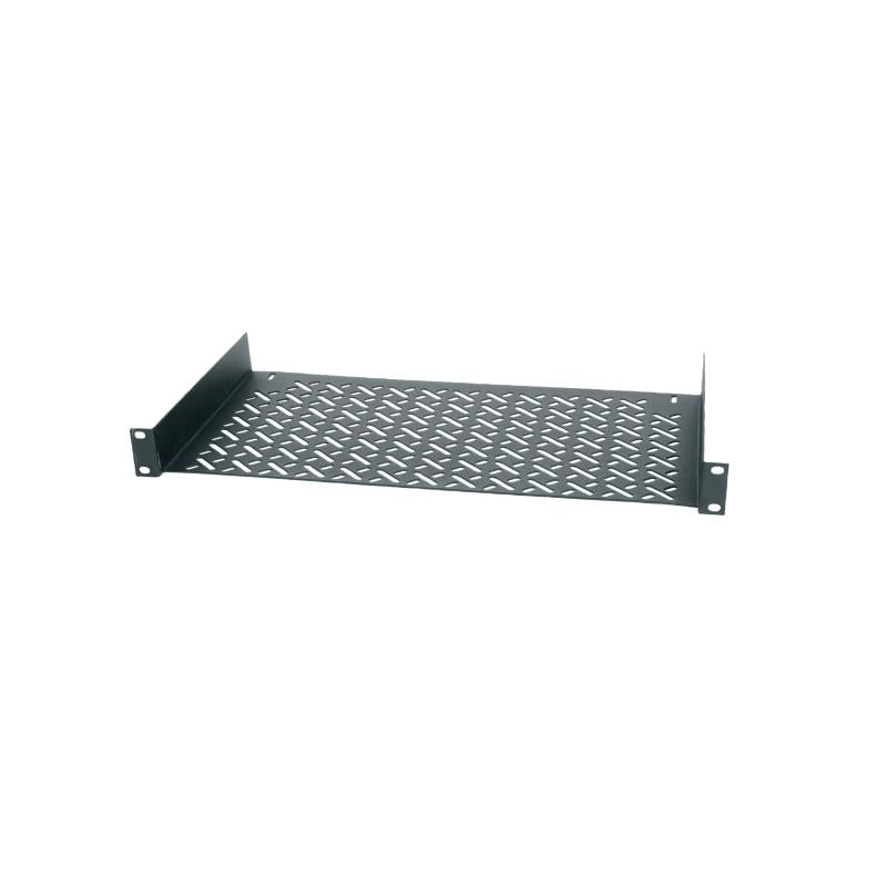 HALF/THIRD RACK UNIVERSAL SHEL