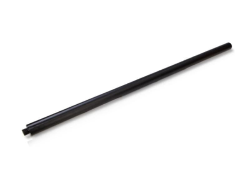 Threaded Speaker Pole - 35mm d