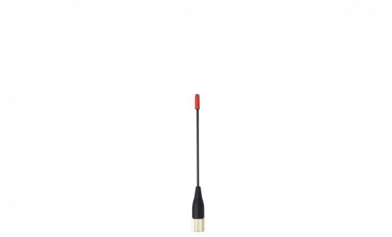 Omnidirectional Whip Antenna f