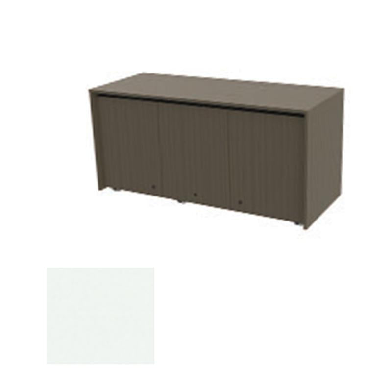 Credenza - Modern tech-credenz