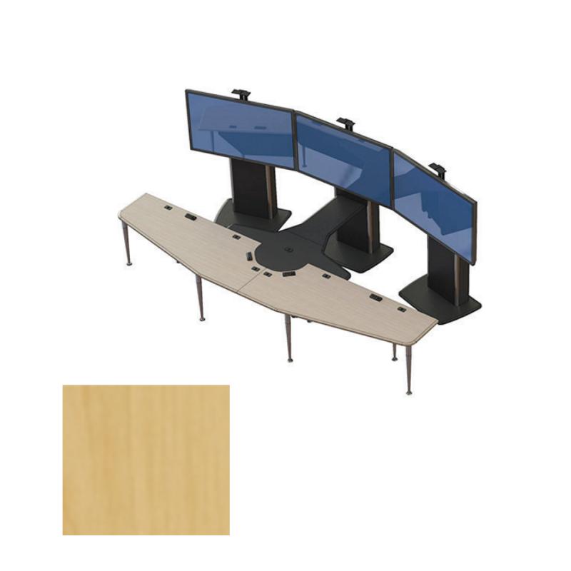 Collaboration/Video Conference