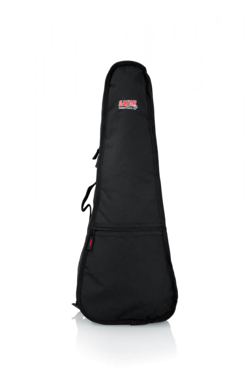 Gig Bag for Tenor Ukuleles