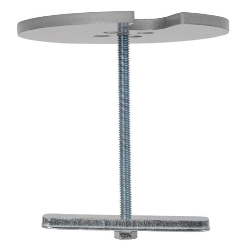 COLUMN MOUNT GROMMET ACCESSORY