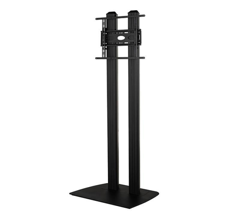 Universal Flat Screen Floor St