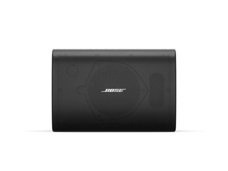 FreeSpace FS4SE Black
