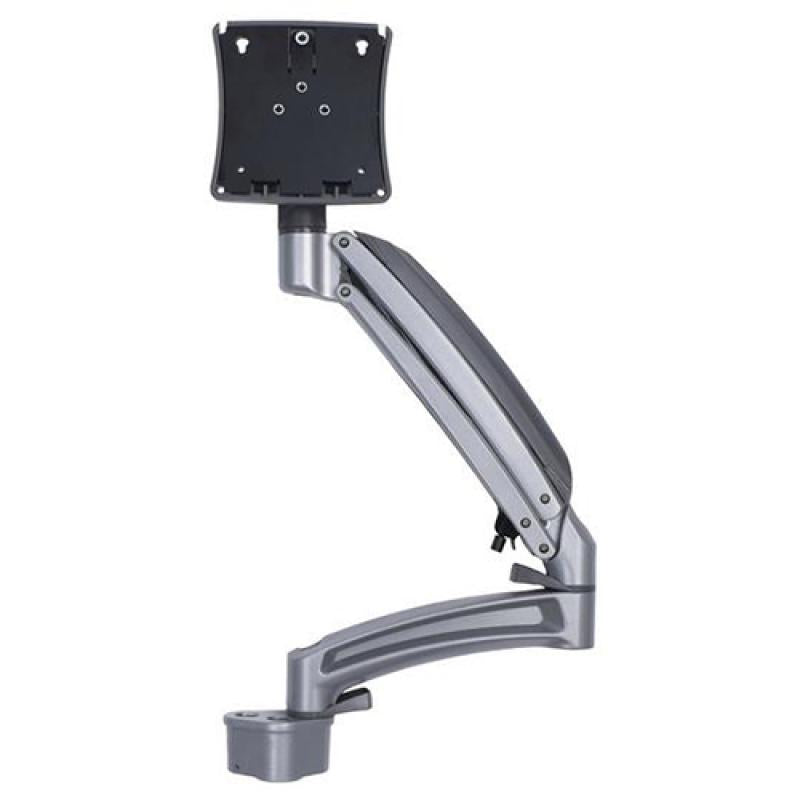 K1C P S W XRH EXPANSION ARM KI