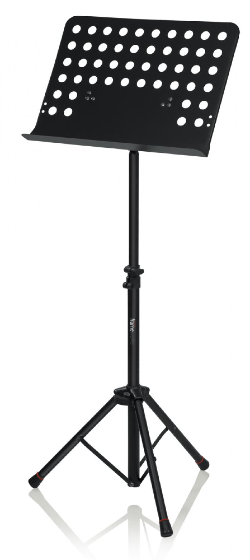Gator Frameworks Lightweight S