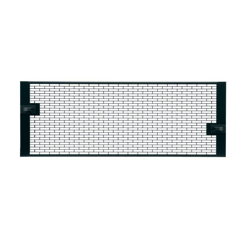 FORWARD 4SP 64% PERFORATED VEN