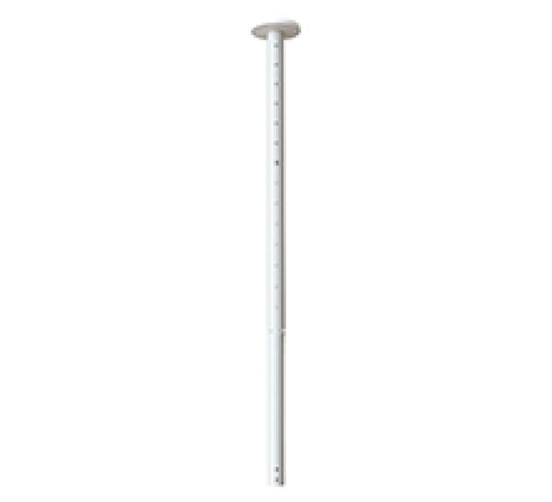 SYSTEM V - Adjustable Drop Cei