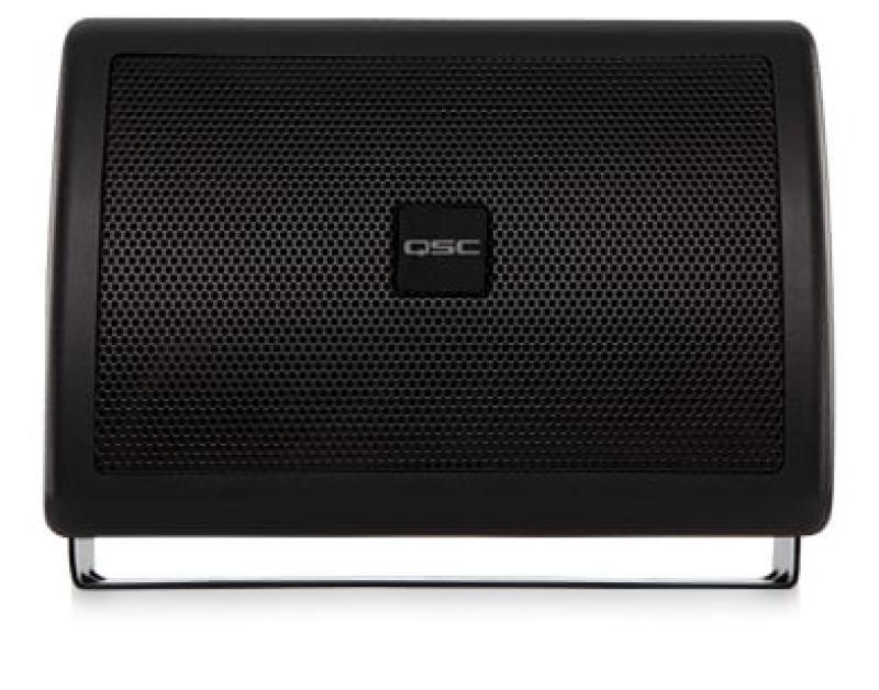 4.5" Two-way surface speaker,