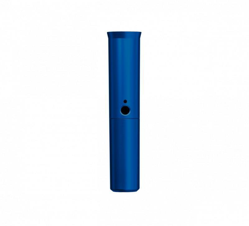 BLX PG58 Handle Only (Blue)