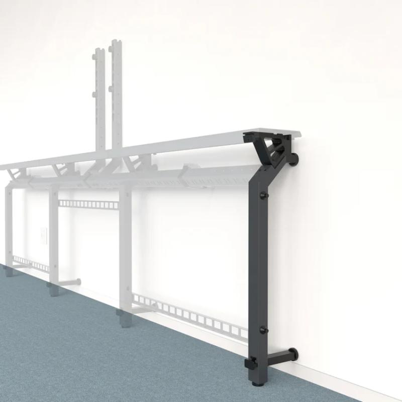 Framework Short Leg