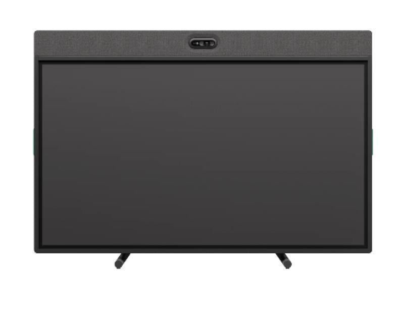 Rally Board 65 - Graphite