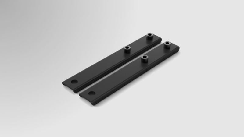 Neat Bar Mount Extension Kit (