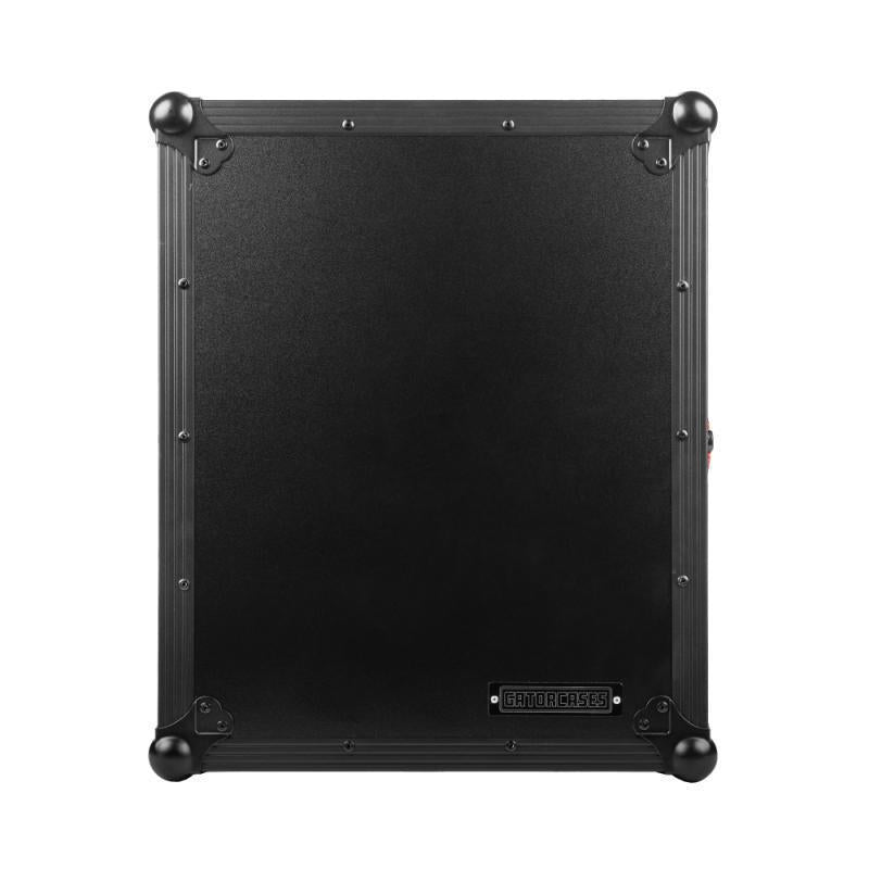 Gator Cases ONYX Flight Case f