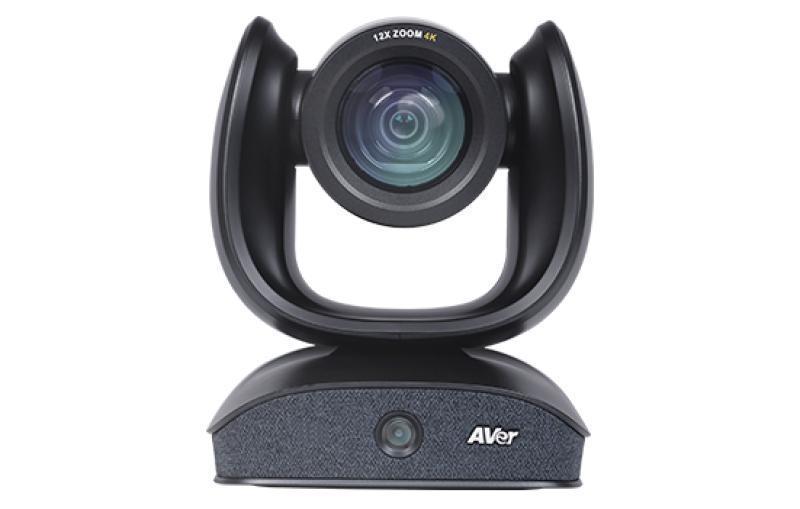 CAM570 Conference Camera