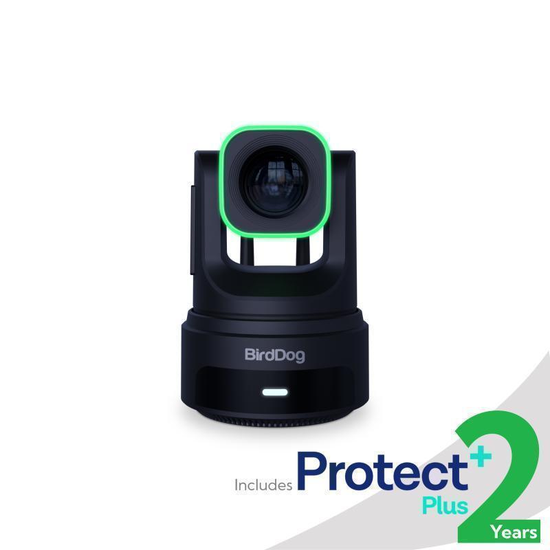 BirdDog X4 Ultra Black 2160p (