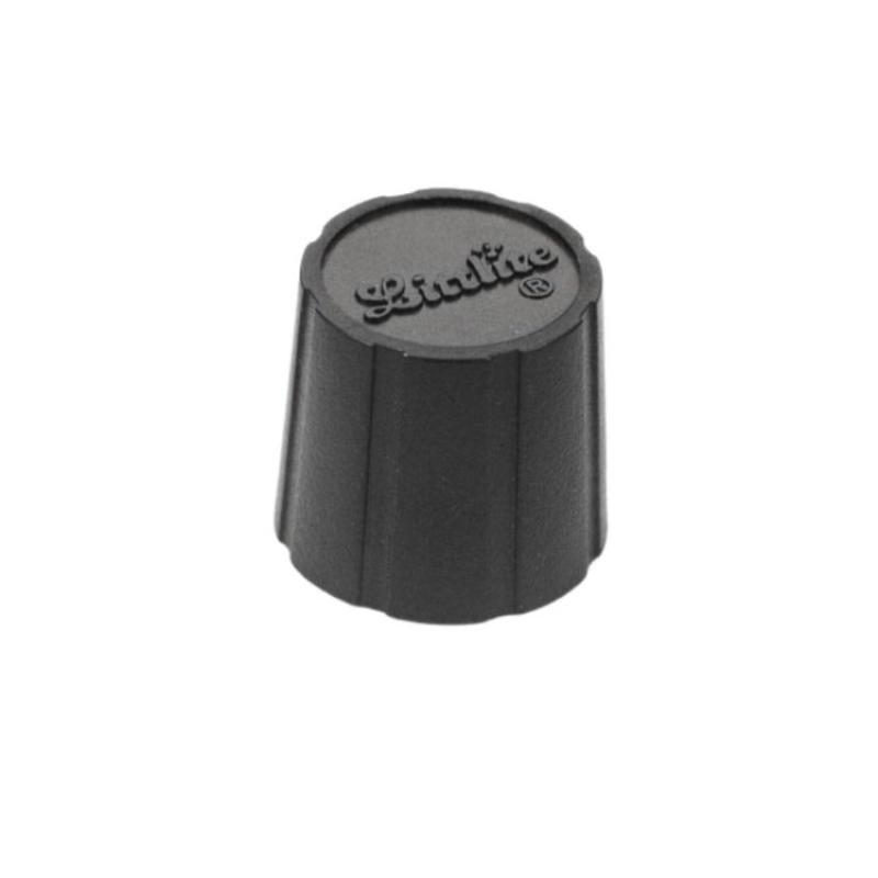 Repl Dimmer Knob for L-Series