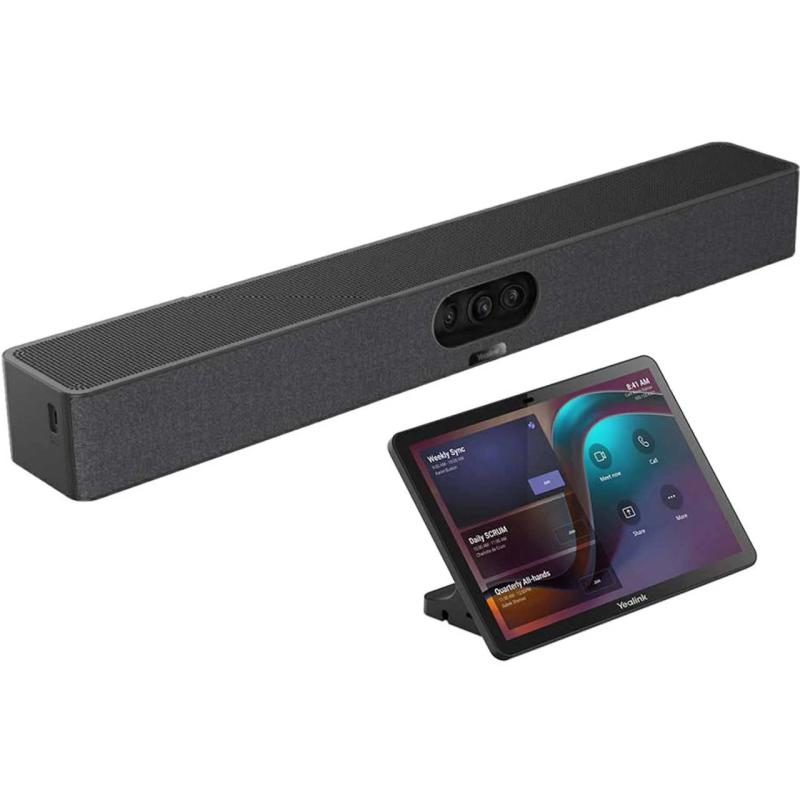 (1206713) Leading Platform Col