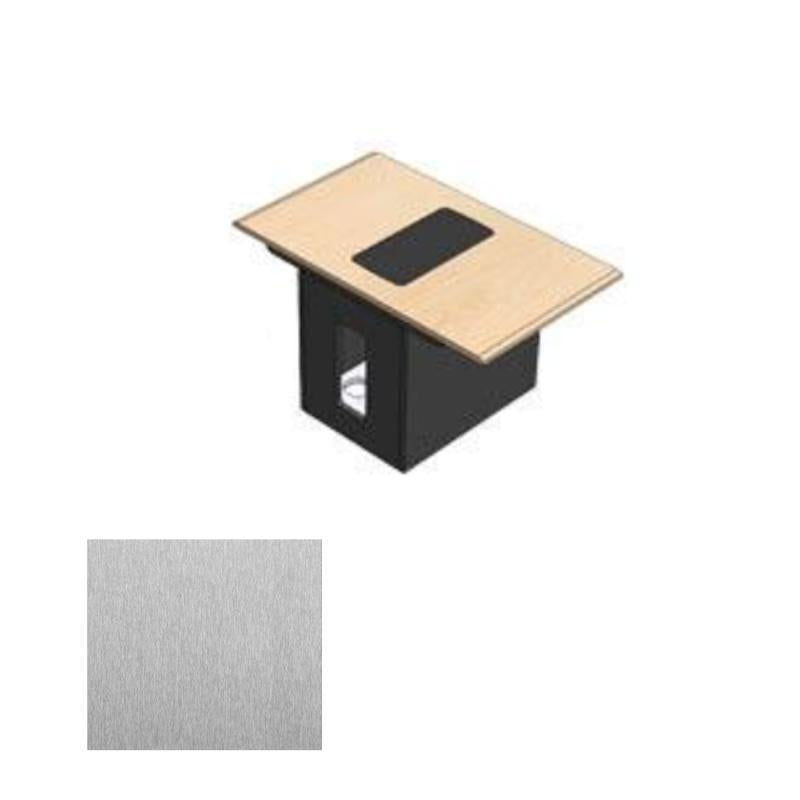 T526 Table - ExtensionSeats 2