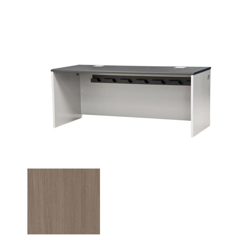 Multifunctional Teacher Desk,
