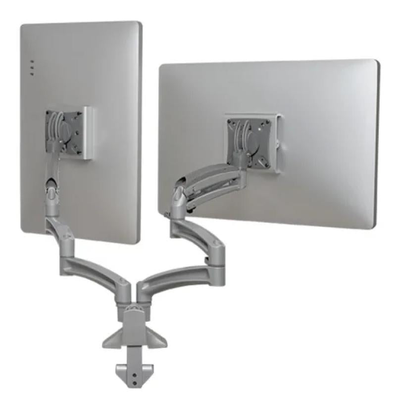 K1 DESK MNT DUAL DISPLAY 3L AR