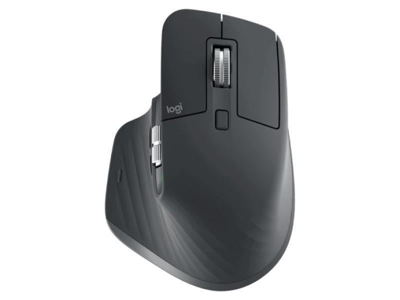 MX Master 3S for Business (Gra