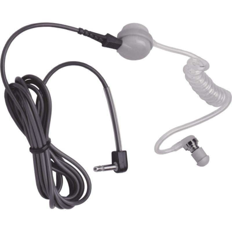 Complete Earset