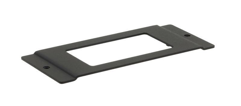 Mounting Bracket for Installin