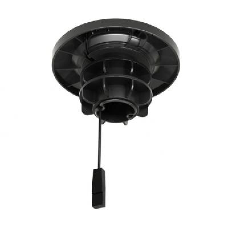 (3311069) VCM35/VCM36 Tabletop