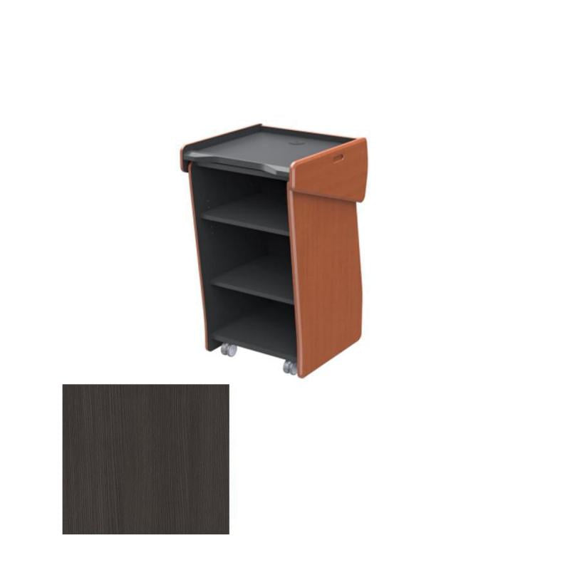 Modern Lectern Perfect for pre